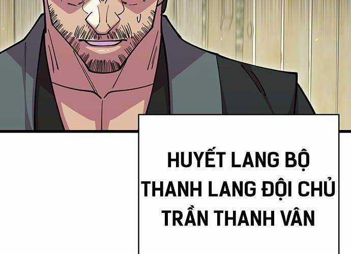 Thiên Hạ Đệ Nhất Đại Sư Huynh Chapter 95 trang 115
