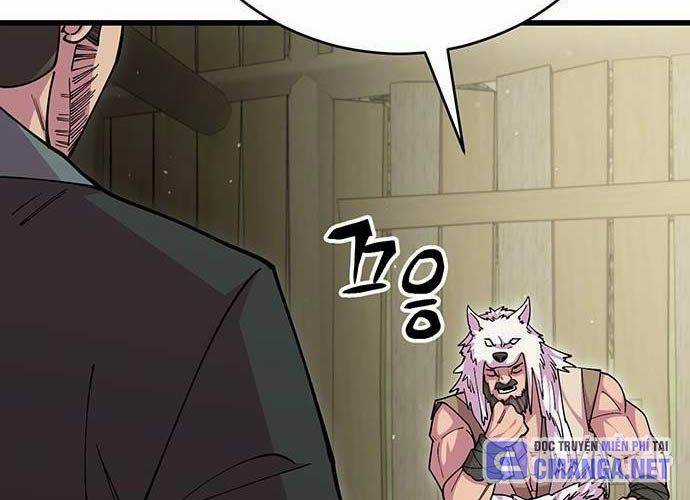 Thiên Hạ Đệ Nhất Đại Sư Huynh Chapter 95 trang 117