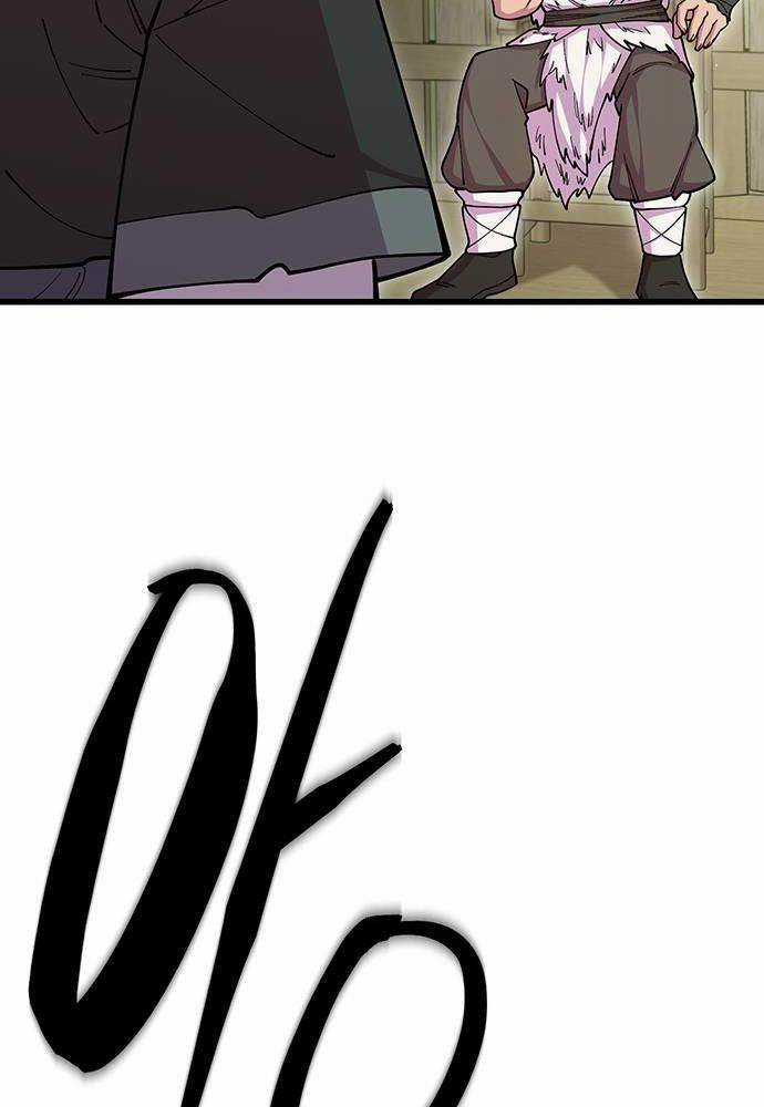 Thiên Hạ Đệ Nhất Đại Sư Huynh Chapter 95 trang 118