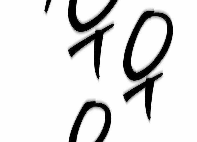 Thiên Hạ Đệ Nhất Đại Sư Huynh Chapter 95 trang 119