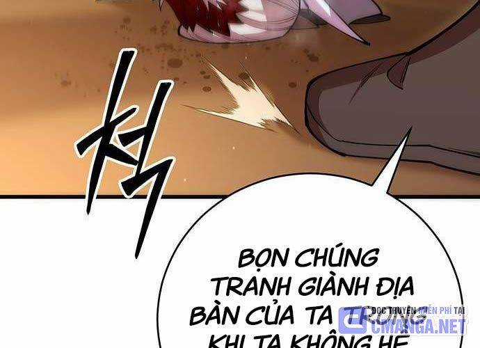 Thiên Hạ Đệ Nhất Đại Sư Huynh Chapter 95 trang 12