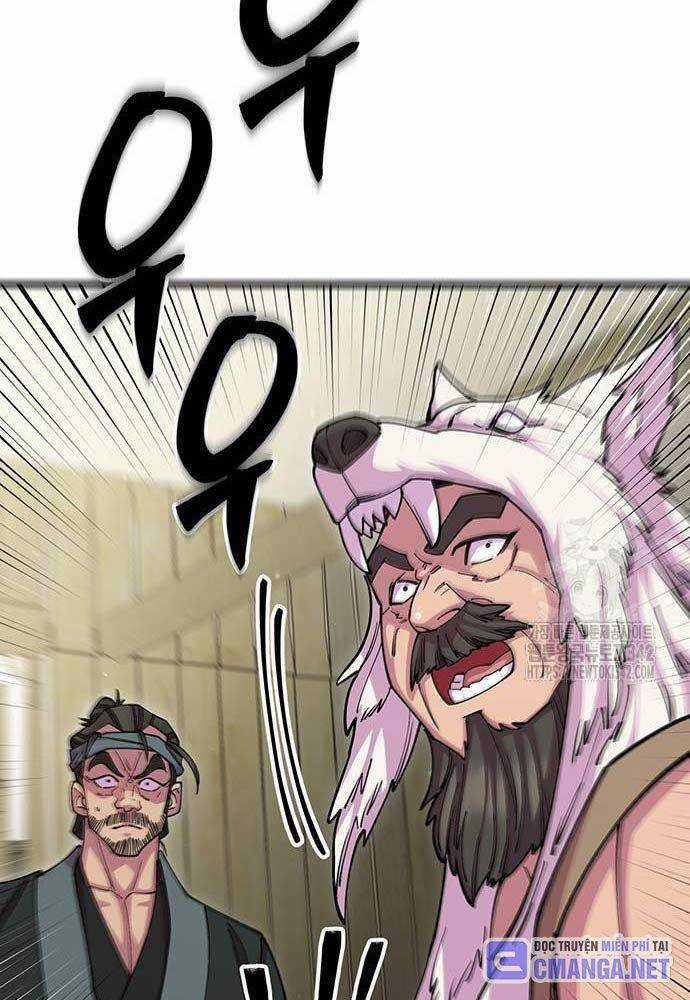 Thiên Hạ Đệ Nhất Đại Sư Huynh Chapter 95 trang 120