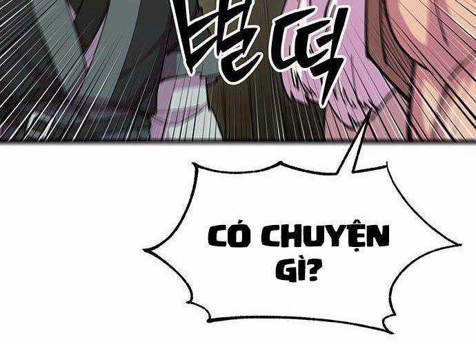 Thiên Hạ Đệ Nhất Đại Sư Huynh Chapter 95 trang 121