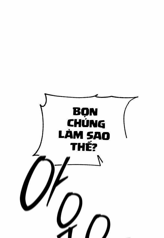 Thiên Hạ Đệ Nhất Đại Sư Huynh Chapter 95 trang 122