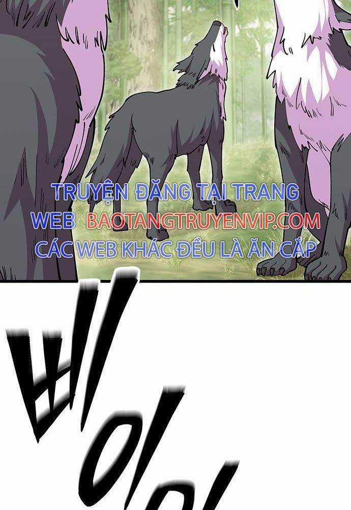 Thiên Hạ Đệ Nhất Đại Sư Huynh Chapter 95 trang 124