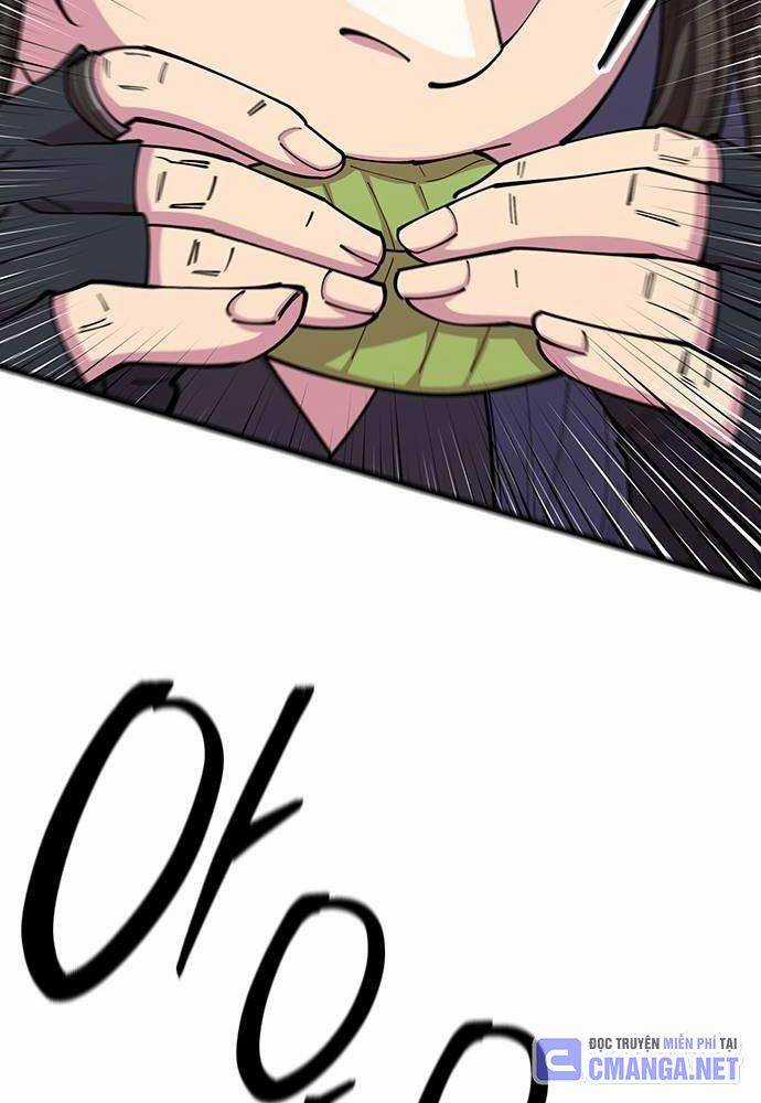 Thiên Hạ Đệ Nhất Đại Sư Huynh Chapter 95 trang 126