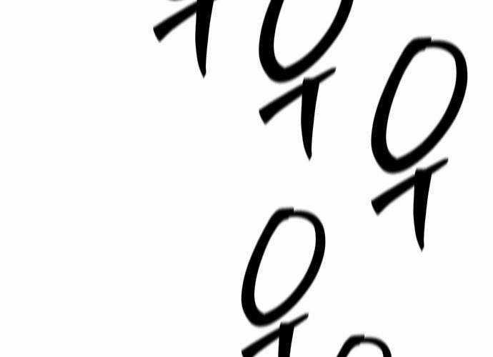 Thiên Hạ Đệ Nhất Đại Sư Huynh Chapter 95 trang 127