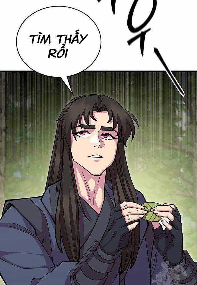 Thiên Hạ Đệ Nhất Đại Sư Huynh Chapter 95 trang 128