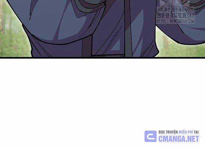 Thiên Hạ Đệ Nhất Đại Sư Huynh Chapter 95 trang 129