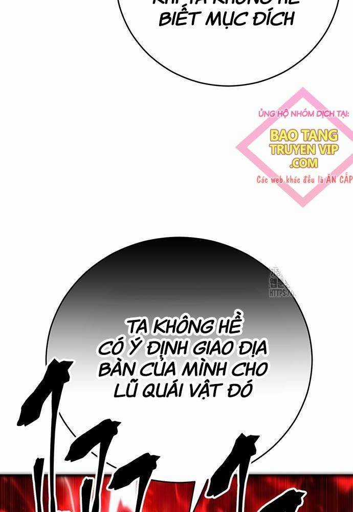 Thiên Hạ Đệ Nhất Đại Sư Huynh Chapter 95 trang 13