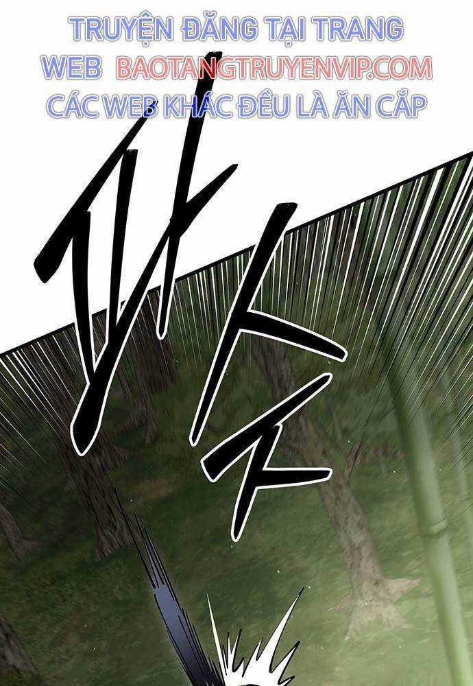 Thiên Hạ Đệ Nhất Đại Sư Huynh Chapter 95 trang 130