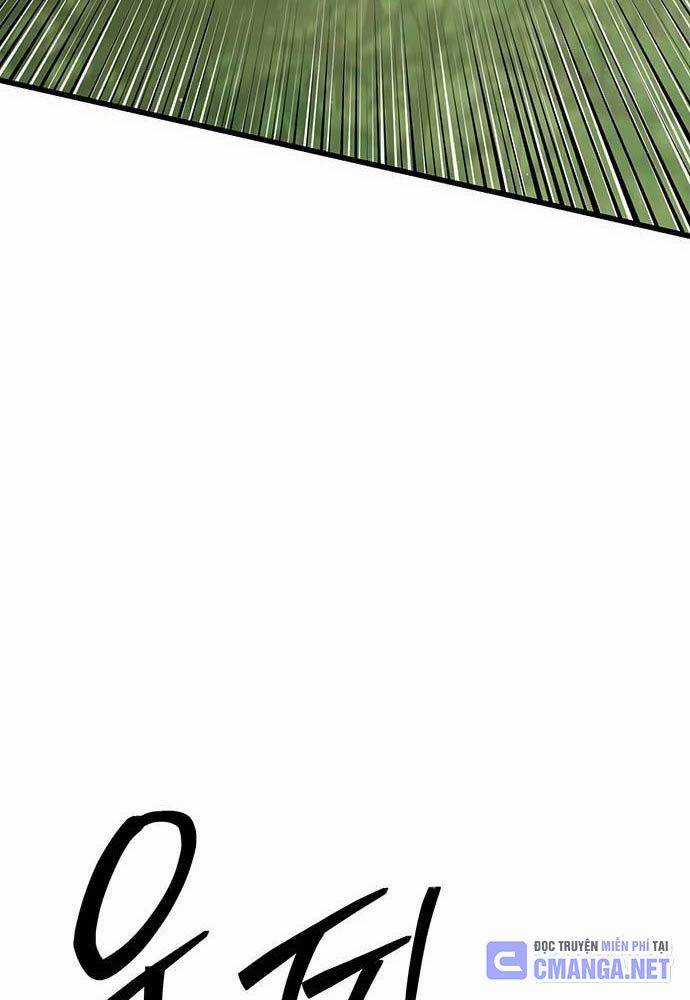 Thiên Hạ Đệ Nhất Đại Sư Huynh Chapter 95 trang 132