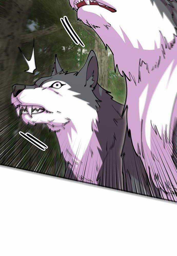 Thiên Hạ Đệ Nhất Đại Sư Huynh Chapter 95 trang 134