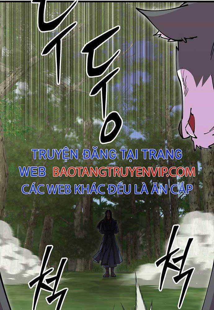 Thiên Hạ Đệ Nhất Đại Sư Huynh Chapter 95 trang 136