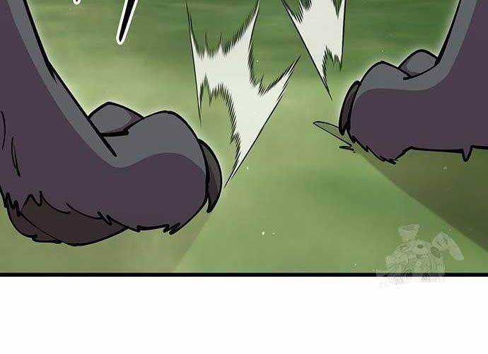 Thiên Hạ Đệ Nhất Đại Sư Huynh Chapter 95 trang 137