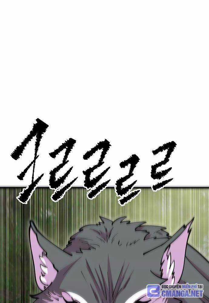 Thiên Hạ Đệ Nhất Đại Sư Huynh Chapter 95 trang 138