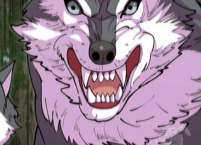 Thiên Hạ Đệ Nhất Đại Sư Huynh Chapter 95 trang 139