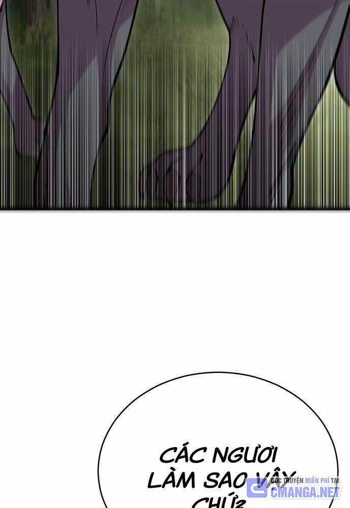 Thiên Hạ Đệ Nhất Đại Sư Huynh Chapter 95 trang 141