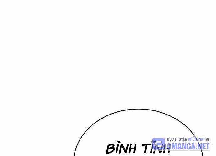 Thiên Hạ Đệ Nhất Đại Sư Huynh Chapter 95 trang 144