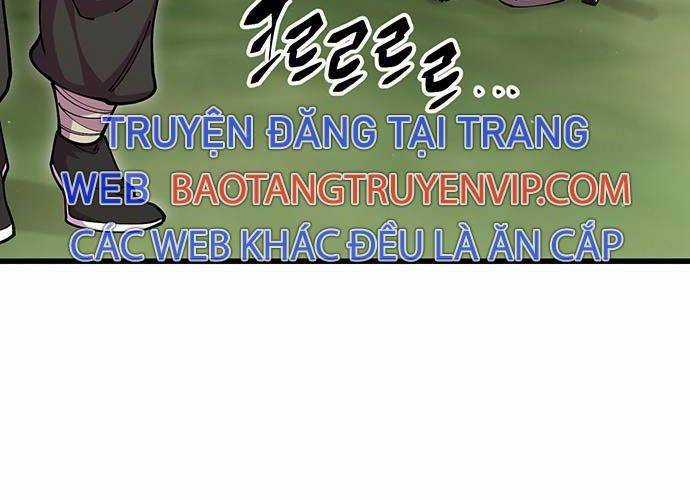 Thiên Hạ Đệ Nhất Đại Sư Huynh Chapter 95 trang 146