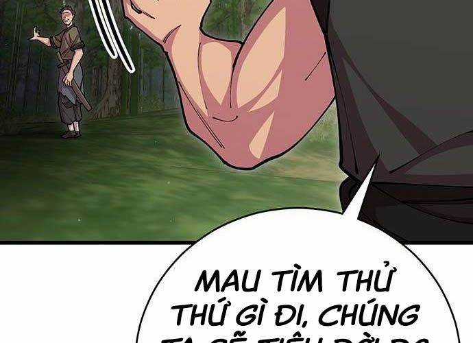 Thiên Hạ Đệ Nhất Đại Sư Huynh Chapter 95 trang 148