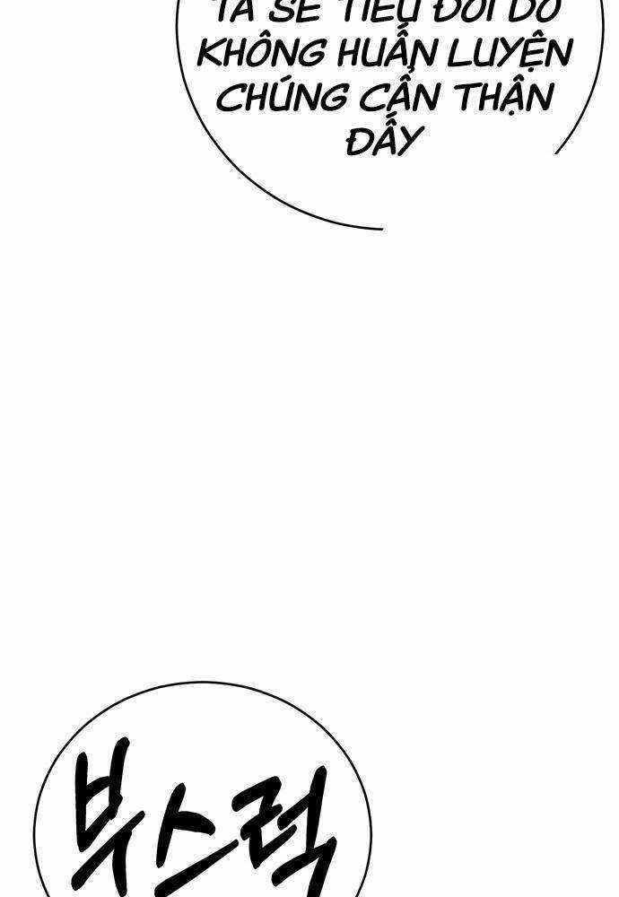 Thiên Hạ Đệ Nhất Đại Sư Huynh Chapter 95 trang 149