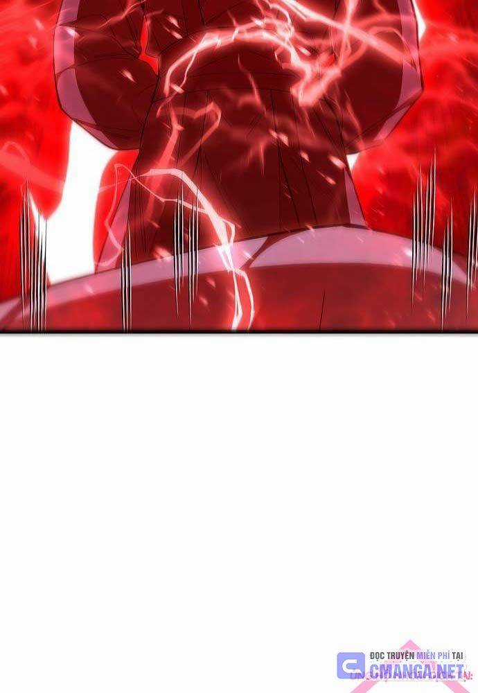 Thiên Hạ Đệ Nhất Đại Sư Huynh Chapter 95 trang 15