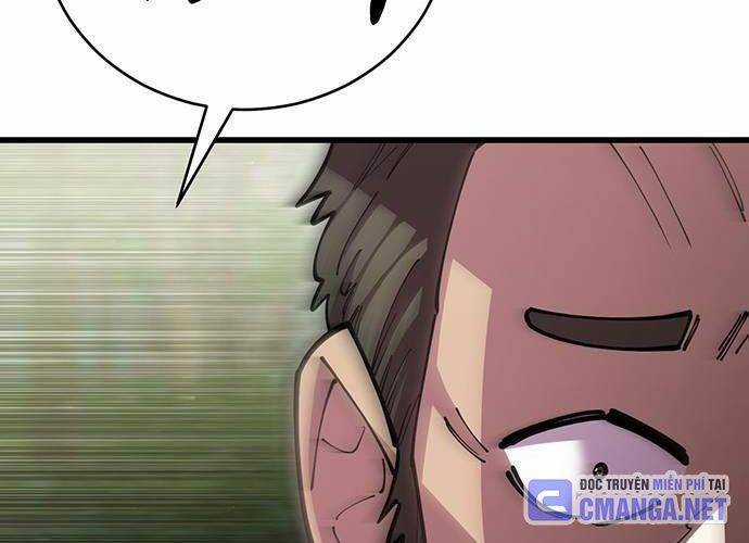 Thiên Hạ Đệ Nhất Đại Sư Huynh Chapter 95 trang 150