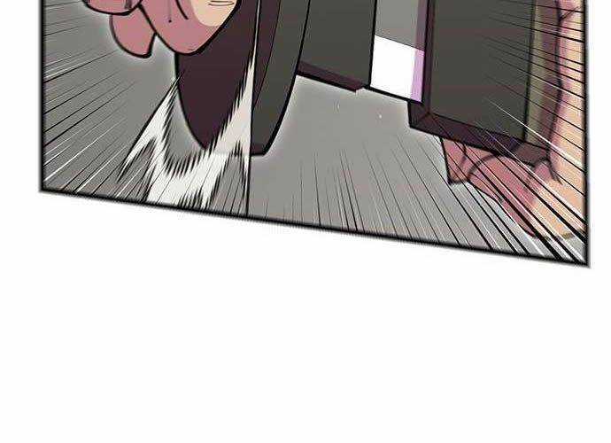 Thiên Hạ Đệ Nhất Đại Sư Huynh Chapter 95 trang 152