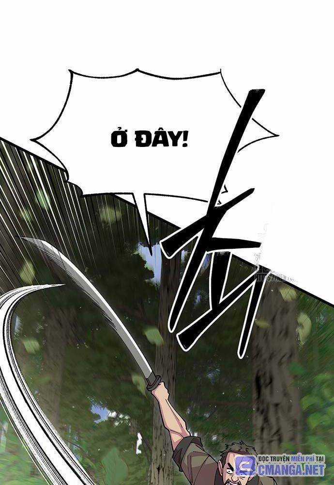 Thiên Hạ Đệ Nhất Đại Sư Huynh Chapter 95 trang 153