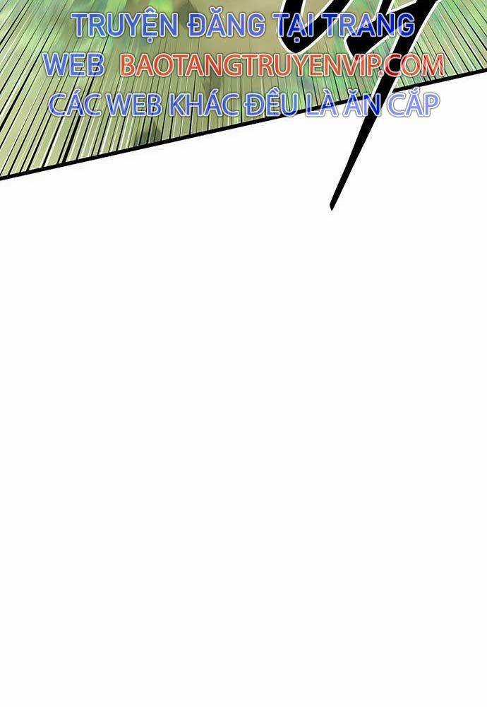 Thiên Hạ Đệ Nhất Đại Sư Huynh Chapter 95 trang 155