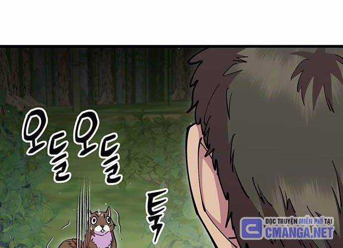 Thiên Hạ Đệ Nhất Đại Sư Huynh Chapter 95 trang 156