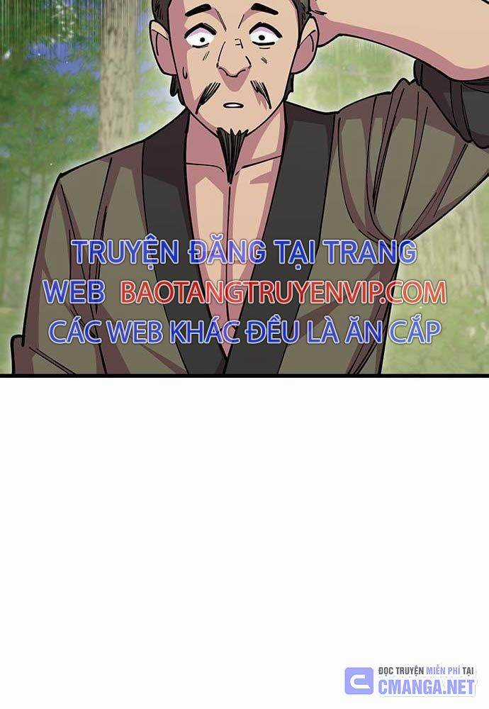 Thiên Hạ Đệ Nhất Đại Sư Huynh Chapter 95 trang 159