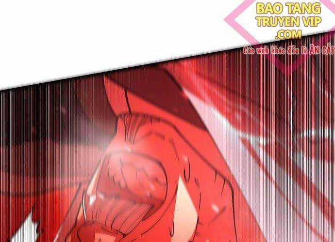 Thiên Hạ Đệ Nhất Đại Sư Huynh Chapter 95 trang 16