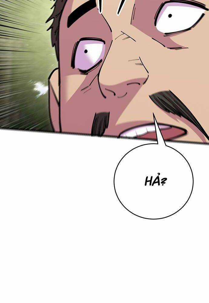 Thiên Hạ Đệ Nhất Đại Sư Huynh Chapter 95 trang 161