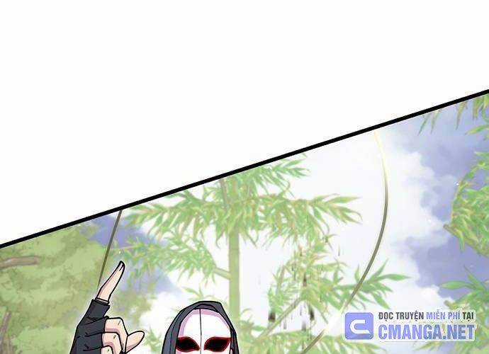 Thiên Hạ Đệ Nhất Đại Sư Huynh Chapter 95 trang 162