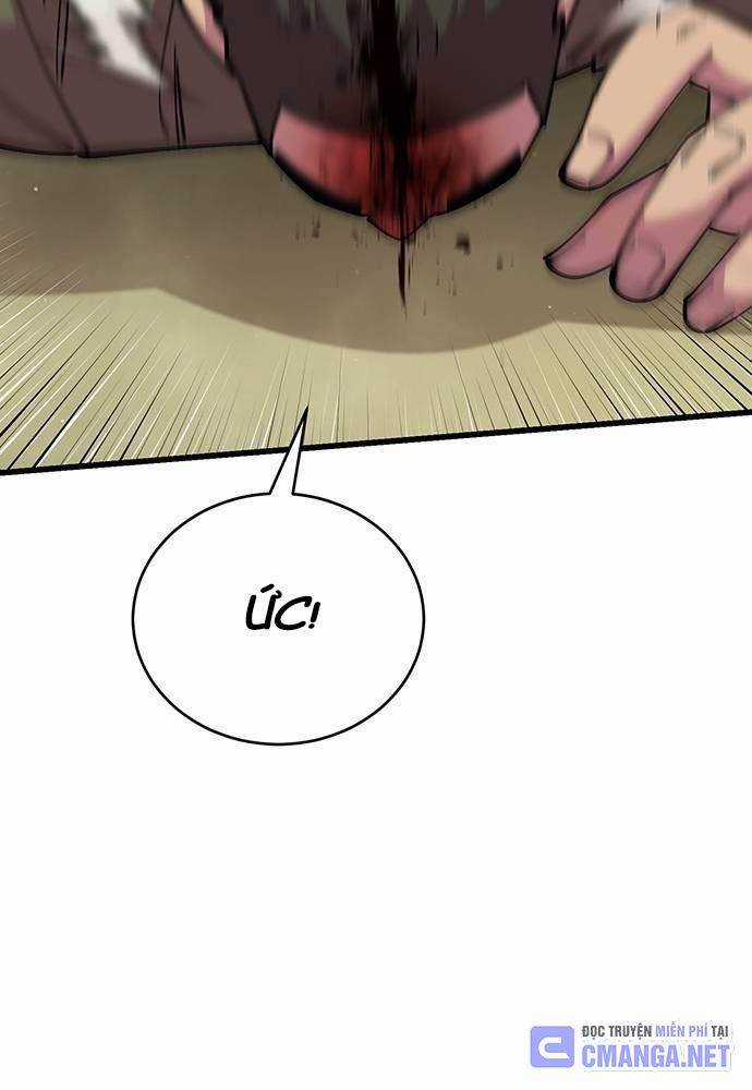 Thiên Hạ Đệ Nhất Đại Sư Huynh Chapter 95 trang 165