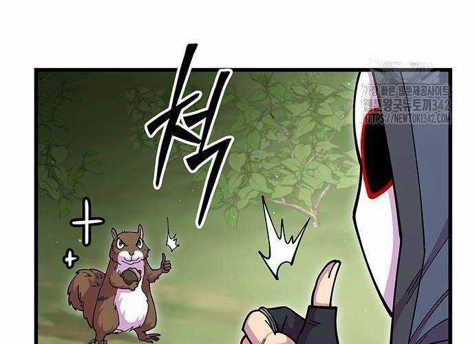 Thiên Hạ Đệ Nhất Đại Sư Huynh Chapter 95 trang 166