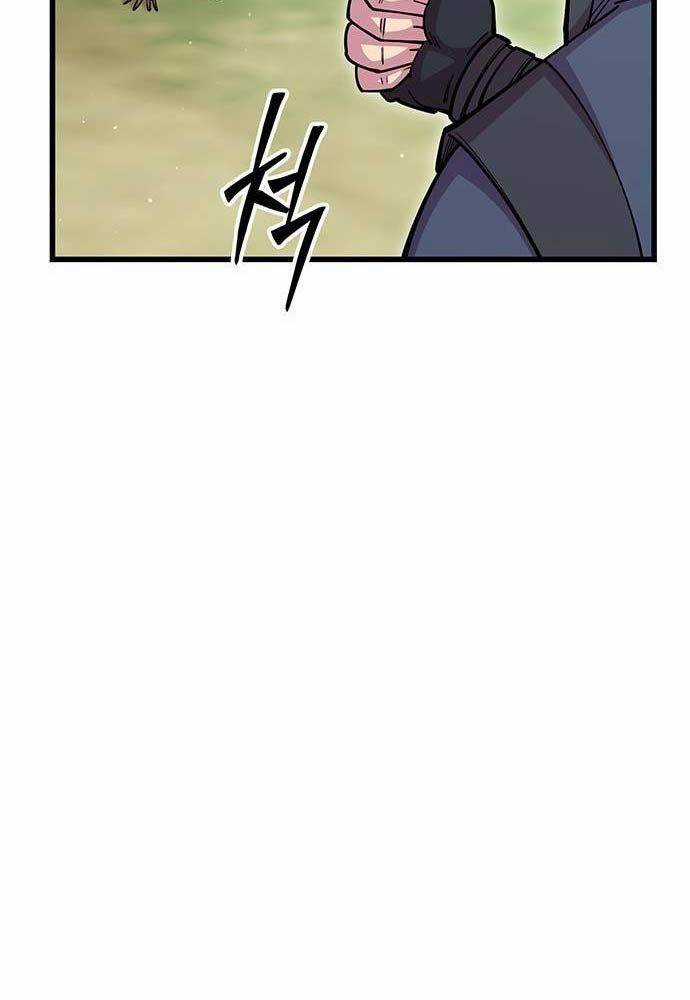 Thiên Hạ Đệ Nhất Đại Sư Huynh Chapter 95 trang 167