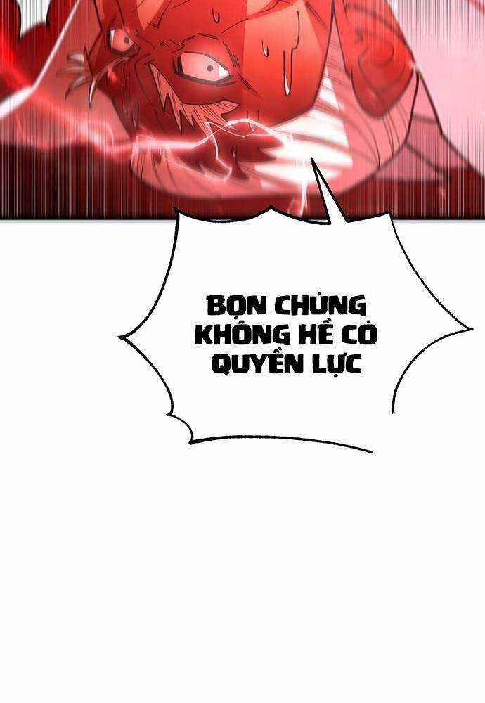 Thiên Hạ Đệ Nhất Đại Sư Huynh Chapter 95 trang 17