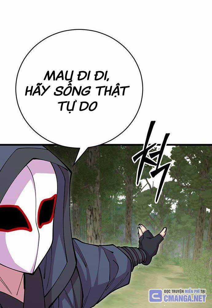 Thiên Hạ Đệ Nhất Đại Sư Huynh Chapter 95 trang 171