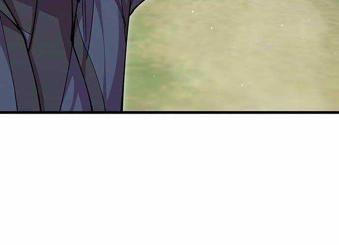 Thiên Hạ Đệ Nhất Đại Sư Huynh Chapter 95 trang 172