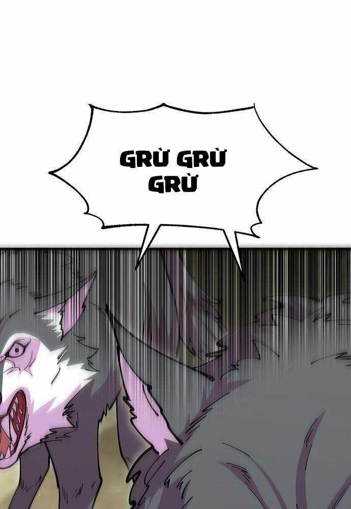 Thiên Hạ Đệ Nhất Đại Sư Huynh Chapter 95 trang 173