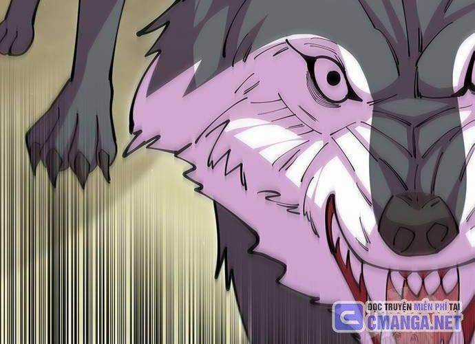 Thiên Hạ Đệ Nhất Đại Sư Huynh Chapter 95 trang 174