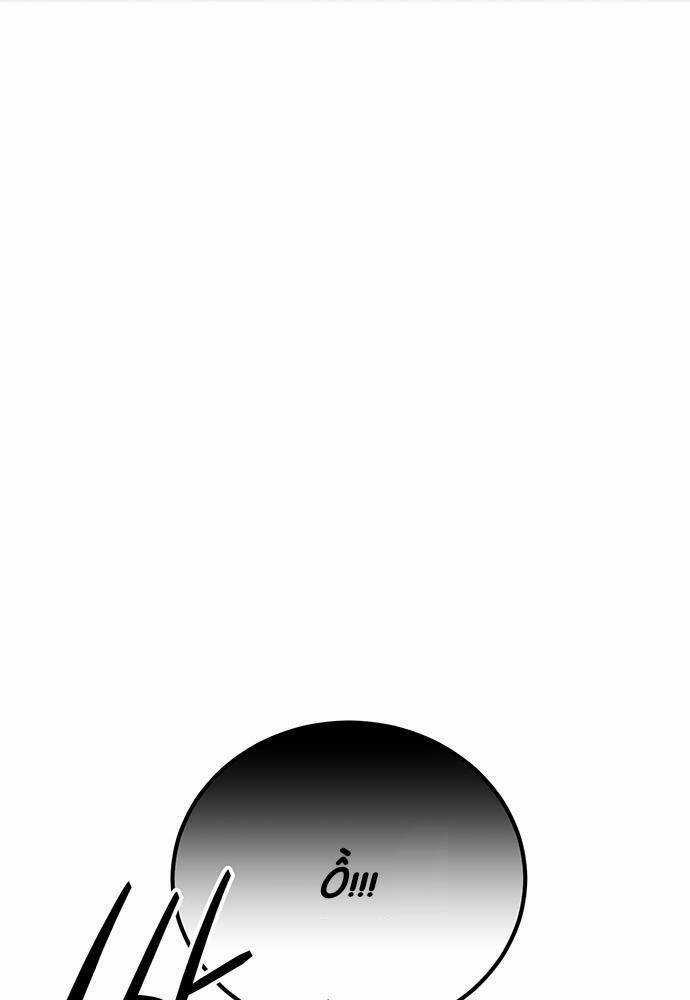 Thiên Hạ Đệ Nhất Đại Sư Huynh Chapter 95 trang 176