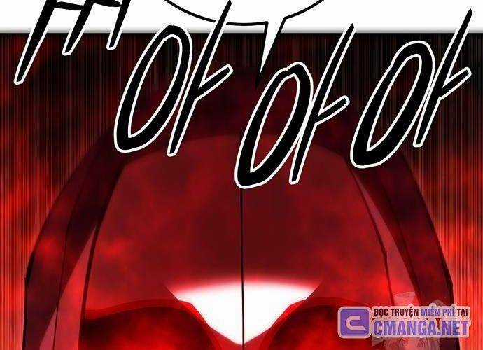 Thiên Hạ Đệ Nhất Đại Sư Huynh Chapter 95 trang 177