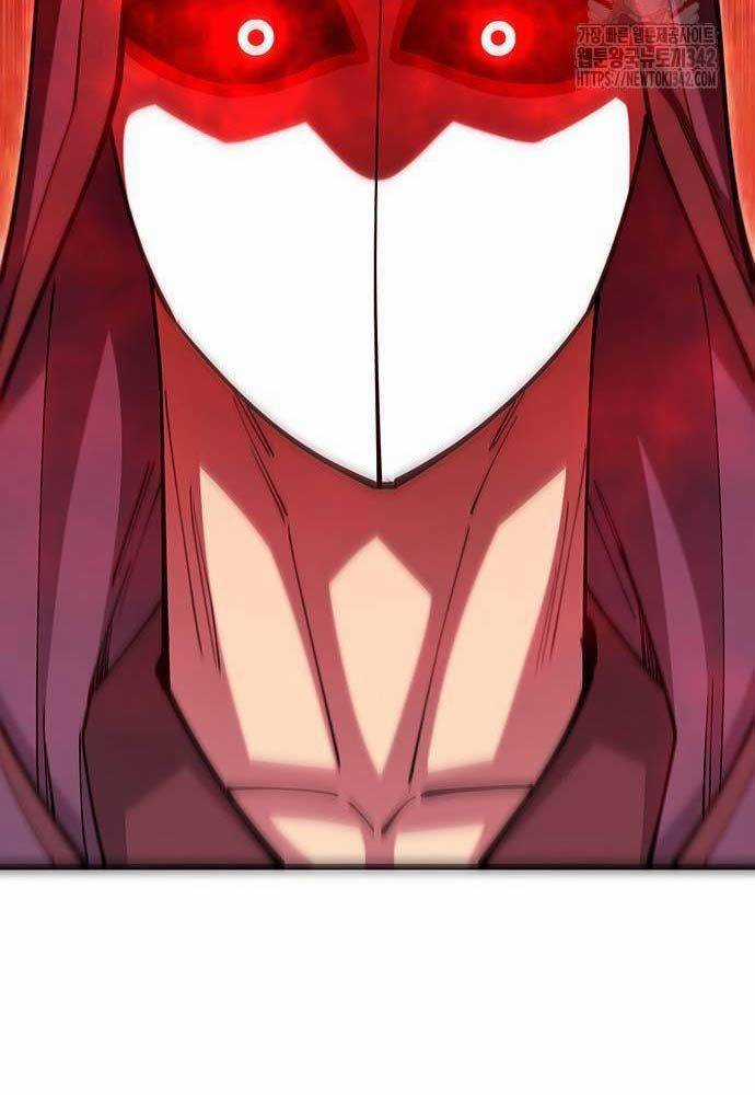 Thiên Hạ Đệ Nhất Đại Sư Huynh Chapter 95 trang 178