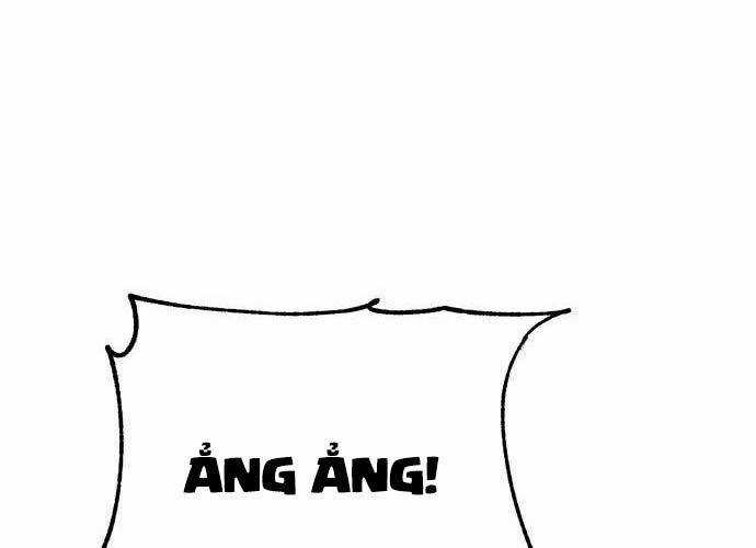 Thiên Hạ Đệ Nhất Đại Sư Huynh Chapter 95 trang 179