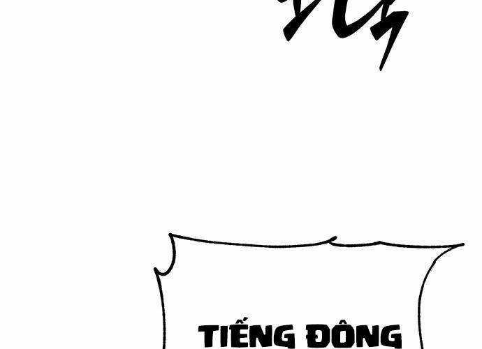 Thiên Hạ Đệ Nhất Đại Sư Huynh Chapter 95 trang 181