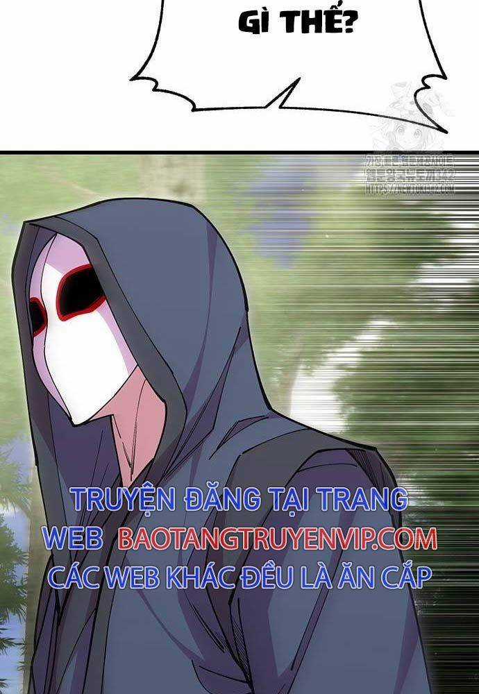 Thiên Hạ Đệ Nhất Đại Sư Huynh Chapter 95 trang 182